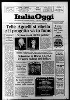 giornale/RAV0037039/1987/n. 263 del 6 novembre